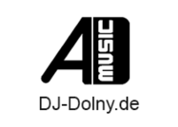 DJ Dolny